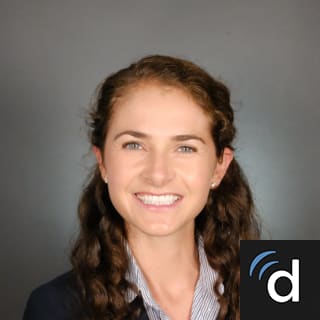 Abigail Belser, MD
