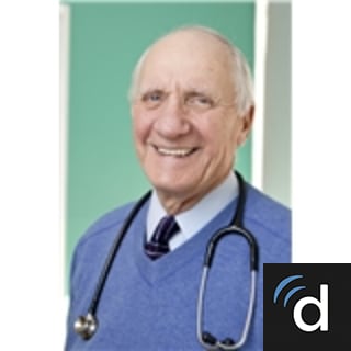 Mark Sey, MD