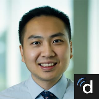 Shu-Yi Liao, MD