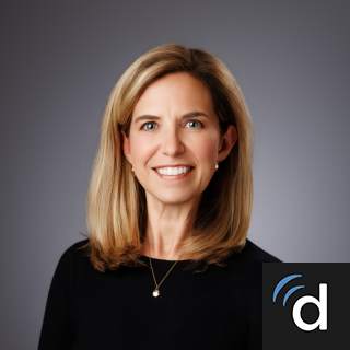 Michele Manka-Black, MD