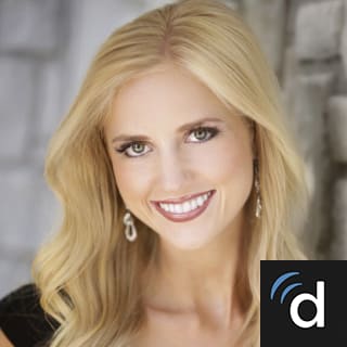 Dr. Kara A. Applegate, MD | Farmington, UT | Psychiatrist | US News Doctors