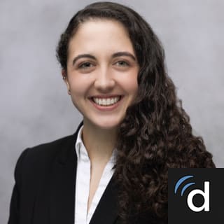 Katherine Sherman, MD, Resident Physician, Maywood, IL