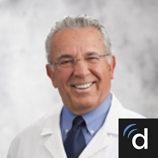 Thomas Foerster, MD