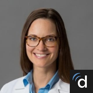 Jobyna Whiting, MD, Neurosurgery, Miami, FL