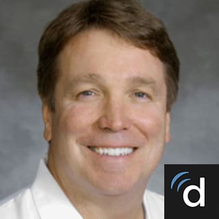 Michael Lovely, MD
