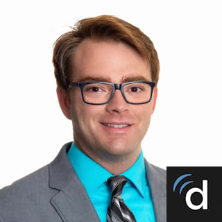 Dominick Defelice, MD