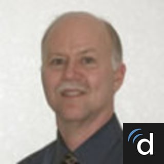 Russell Edwards, MD