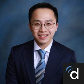 Tung Nguyen, MD, Cardiology, Live Oak, TX