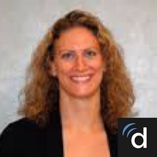 Angela Beninga, DO, Physical Medicine/Rehab, Atlanta, GA