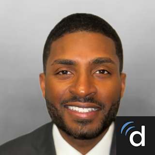 Anthony Watkins, MD, General Surgery, Tampa, FL