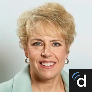Megan Temp, MD, Obstetrics & Gynecology, Bellevue, WI