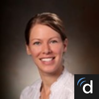 Allison Fabian, DO