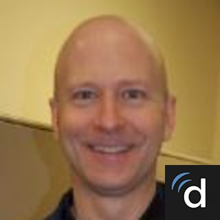 Andrew Murry, MD, Infectious Disease, Lancaster, OH