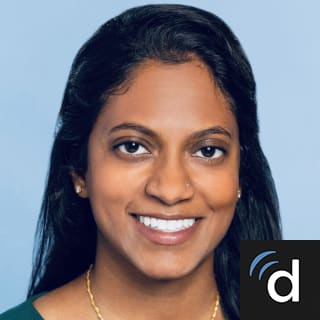 Kiran Kanth, MD, Neurology, Sacramento, CA
