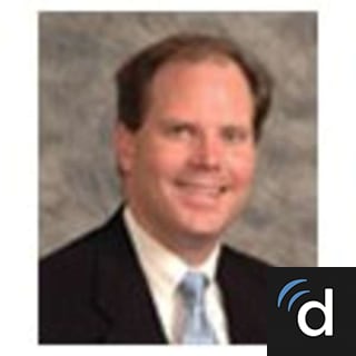 Robert Greve, MD