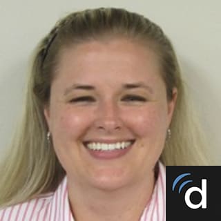 Christina Brockman, DO, Family Medicine, Miramar Beach, FL