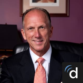 Kent Duffy, MD