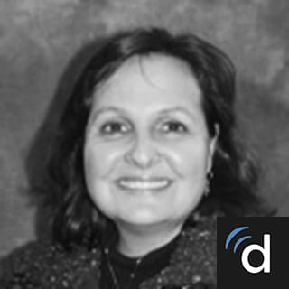 Donna Pinelli, MD
