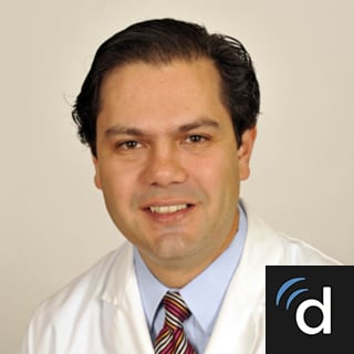Sean Whelton, MD