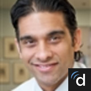 Sundeep Bhatia, MD