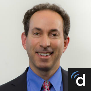 James Porile, MD