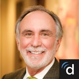 Howard Krone, MD