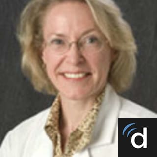 Judy Streit, MD