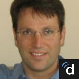 William Shrank, MD
