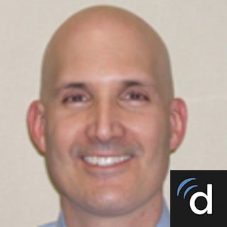 Philip Rosenblum, MD, Family Medicine, Thornton, CO