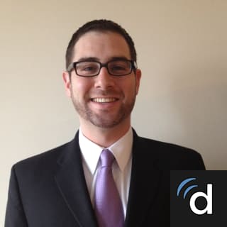 Michael Greenspan, MD, Gastroenterology, Elmhurst, IL