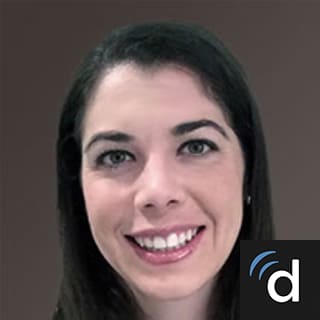 Nicole (Zarba) Branum, Dermatology, Beverly, MA