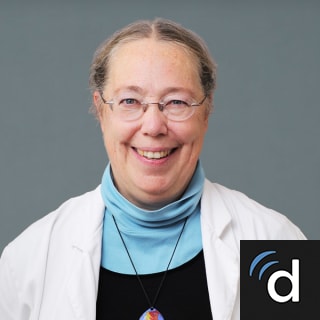 Lisa Straus, MD