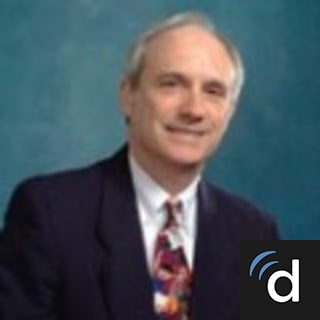 Craig McPherson, MD