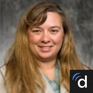 Michele Bucciero, MD