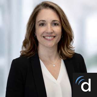 Maria Vila, DO, Family Medicine, Cedar Grove, NJ