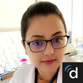 Easmin Begum, Internal Medicine, Greenwich, CT