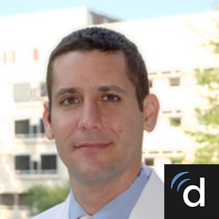 Adam Cohen, MD