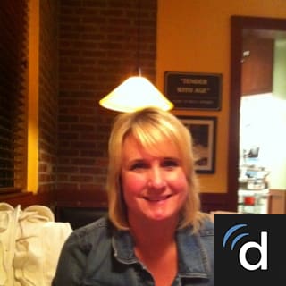 Kara Bell, Adult Care Nurse Practitioner, Lebanon, IN