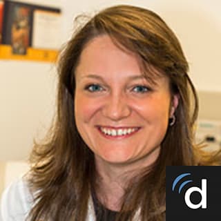 Monika Leja, MD, Cardiology, Ann Arbor, MI