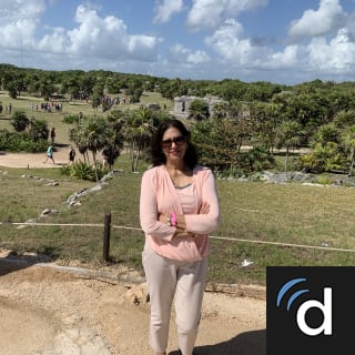 Perminder Dhillon, MD, Internal Medicine, Brooklyn, NY