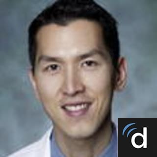 Stanley Chia, MD