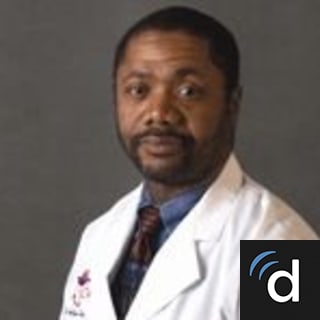 Andrew Cross II, MD, Cardiology, Blacksburg, VA
