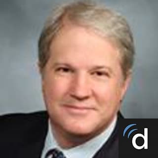 Lane Krevitt, MD