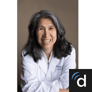 Dr. Suiza C. Chua, MD | Duluth, GA | Obstetrician-Gynecologist | US