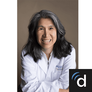 Suiza Chua, MD