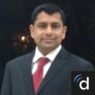 Tahseen Mohammed, MD
