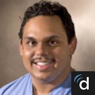 Michael Jones, MD