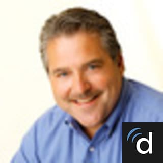 Frank Kolisek, MD, Orthopaedic Surgery, Greenwood, IN