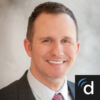Christopher Costa, MD