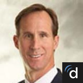 Mark Weigel, MD